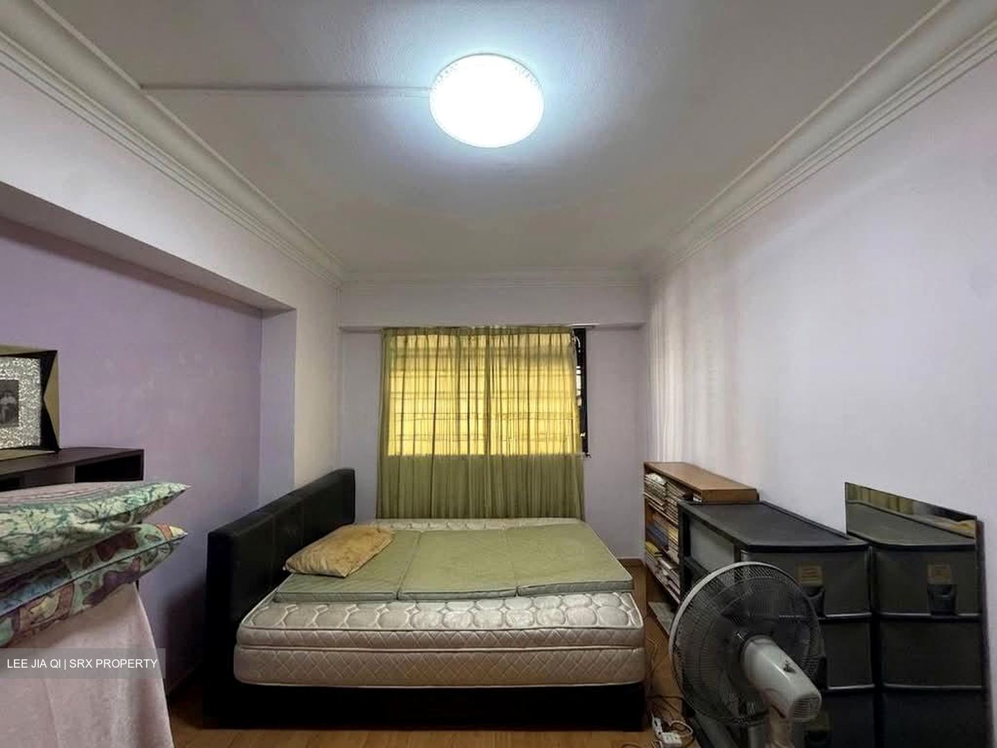 Blk 309 Canberra Road (Sembawang), HDB Executive #566381561